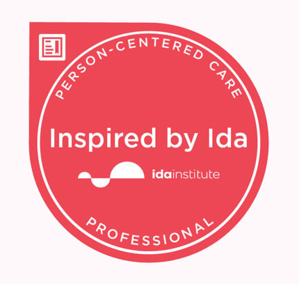 IDA